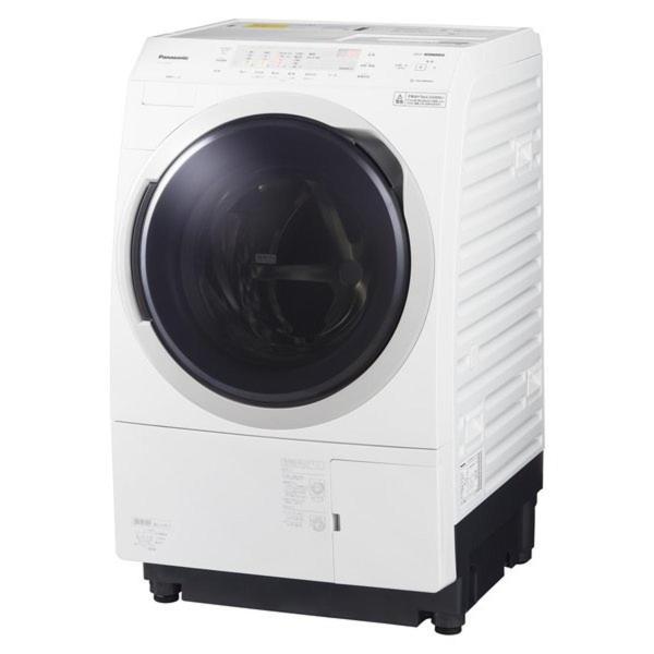 Oku Apartment Tokyo Dış mekan fotoğraf